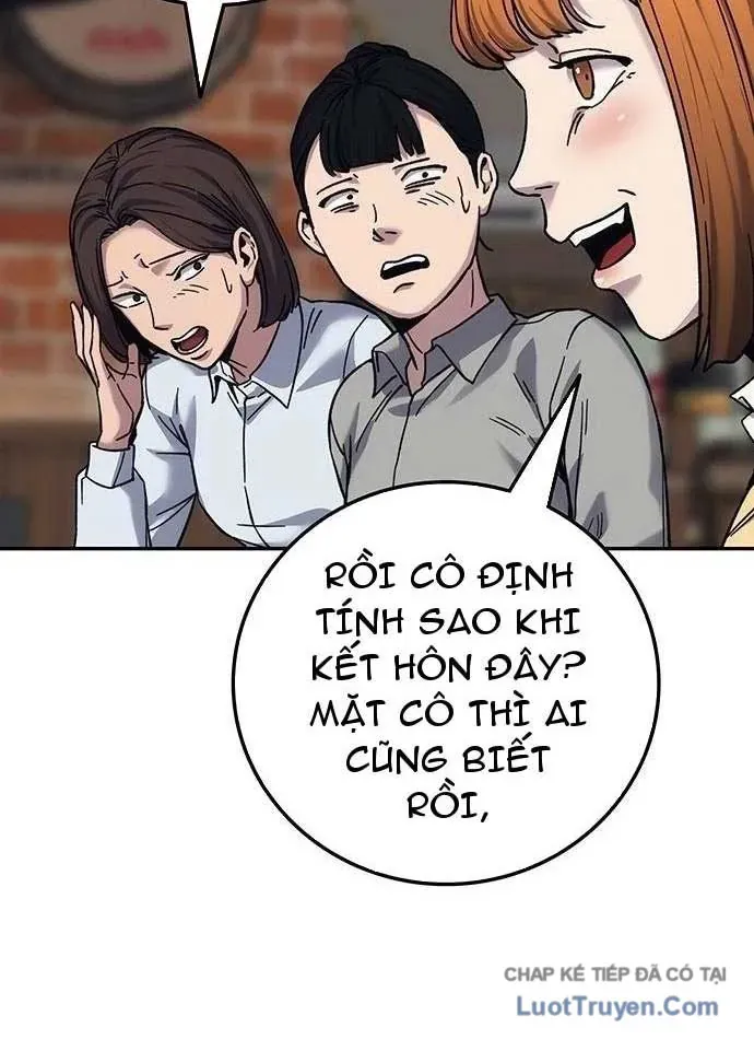 Tôi Sẽ Cho Bạn Biết Bạn Đáng Giá Bao Nhiêu Chap 22 - Next Chap 21