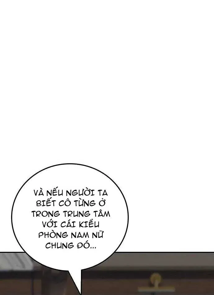 Tôi Sẽ Cho Bạn Biết Bạn Đáng Giá Bao Nhiêu Chap 22 - Next Chap 21