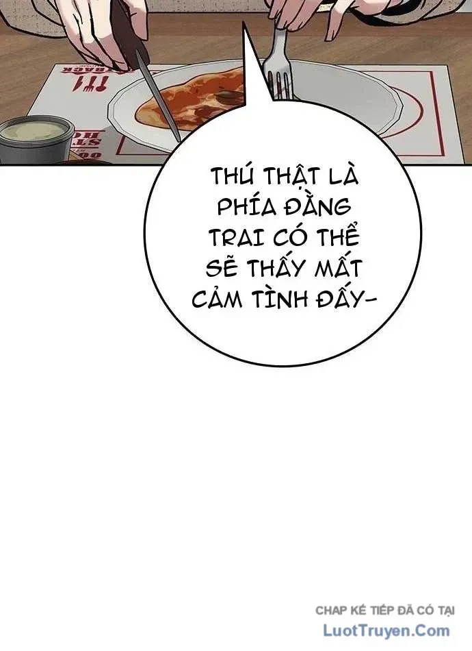 Tôi Sẽ Cho Bạn Biết Bạn Đáng Giá Bao Nhiêu Chap 22 - Next Chap 21
