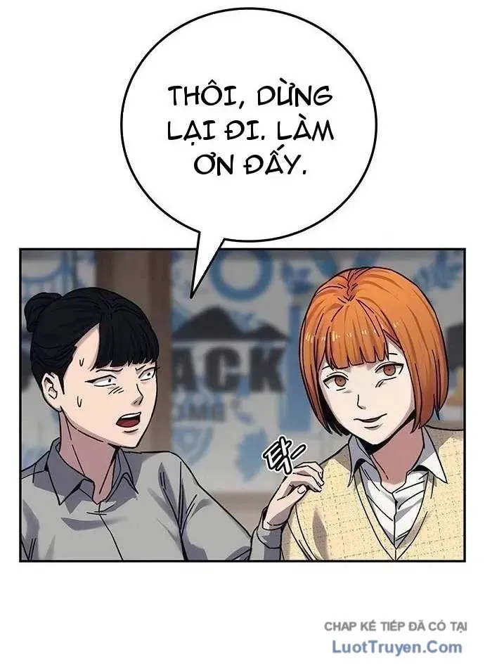 Tôi Sẽ Cho Bạn Biết Bạn Đáng Giá Bao Nhiêu Chap 22 - Next Chap 21
