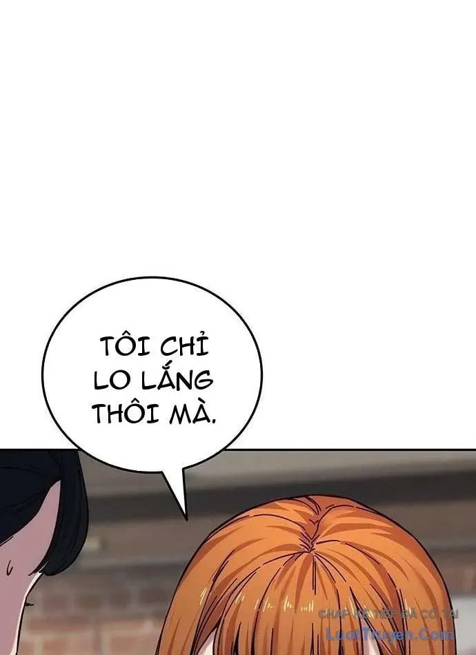 Tôi Sẽ Cho Bạn Biết Bạn Đáng Giá Bao Nhiêu Chap 22 - Next Chap 21