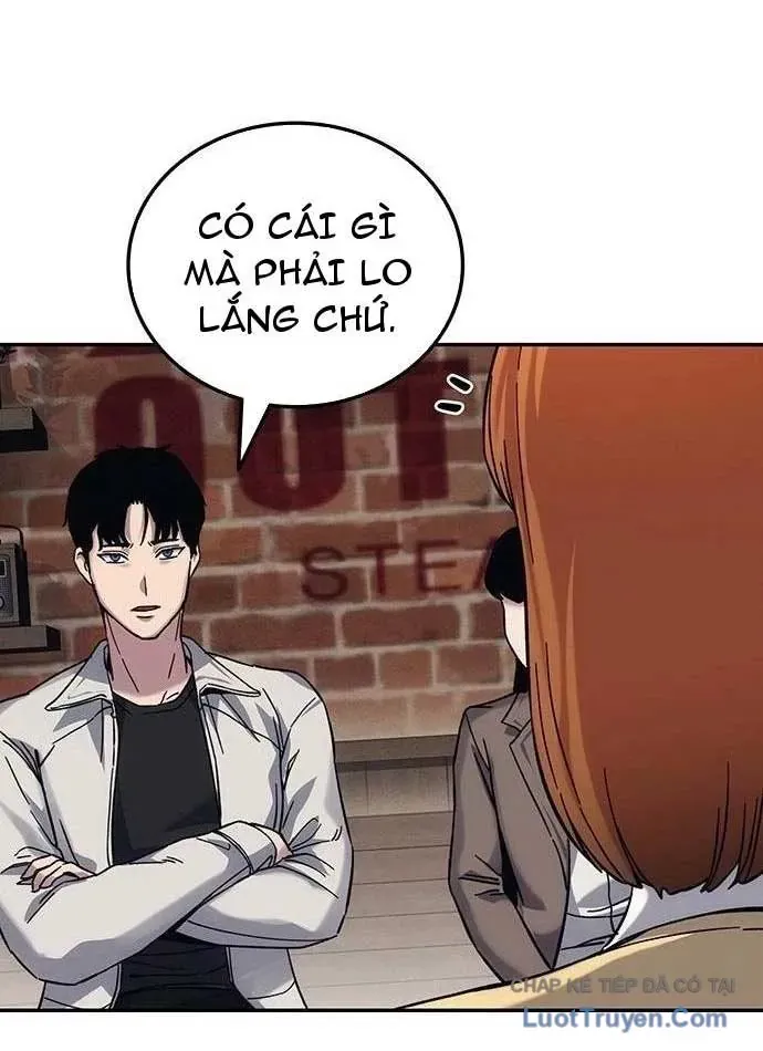 Tôi Sẽ Cho Bạn Biết Bạn Đáng Giá Bao Nhiêu Chap 22 - Next Chap 21
