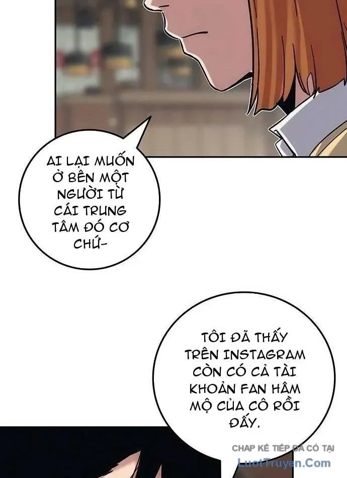 Tôi Sẽ Cho Bạn Biết Bạn Đáng Giá Bao Nhiêu Chap 22 - Next Chap 21