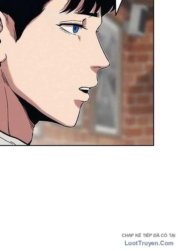 Tôi Sẽ Cho Bạn Biết Bạn Đáng Giá Bao Nhiêu Chap 22 - Next Chap 21