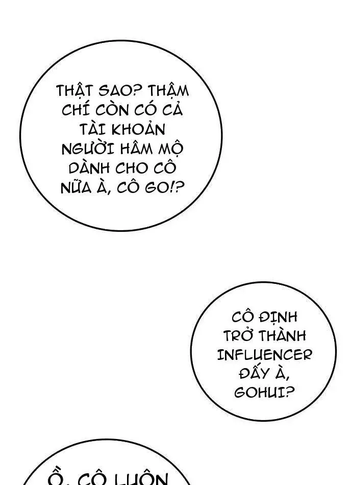 Tôi Sẽ Cho Bạn Biết Bạn Đáng Giá Bao Nhiêu Chap 22 - Next Chap 21
