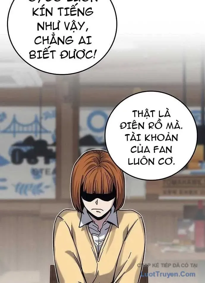Tôi Sẽ Cho Bạn Biết Bạn Đáng Giá Bao Nhiêu Chap 22 - Next Chap 21