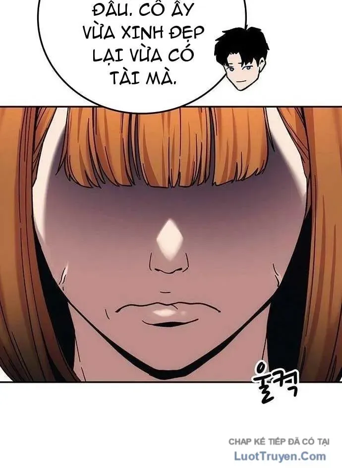 Tôi Sẽ Cho Bạn Biết Bạn Đáng Giá Bao Nhiêu Chap 22 - Next Chap 21