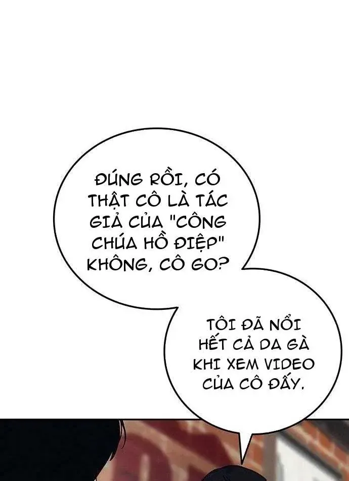 Tôi Sẽ Cho Bạn Biết Bạn Đáng Giá Bao Nhiêu Chap 22 - Next Chap 21