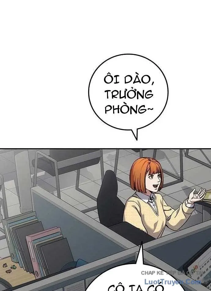 Tôi Sẽ Cho Bạn Biết Bạn Đáng Giá Bao Nhiêu Chap 22 - Next Chap 21