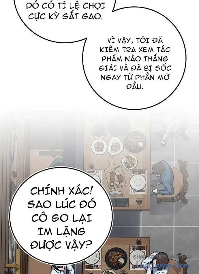 Tôi Sẽ Cho Bạn Biết Bạn Đáng Giá Bao Nhiêu Chap 22 - Next Chap 21