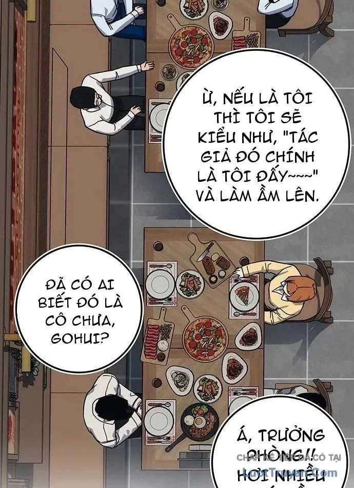 Tôi Sẽ Cho Bạn Biết Bạn Đáng Giá Bao Nhiêu Chap 22 - Next Chap 21