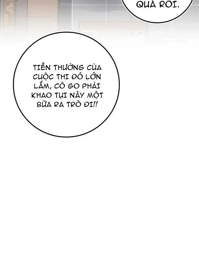 Tôi Sẽ Cho Bạn Biết Bạn Đáng Giá Bao Nhiêu Chap 22 - Next Chap 21