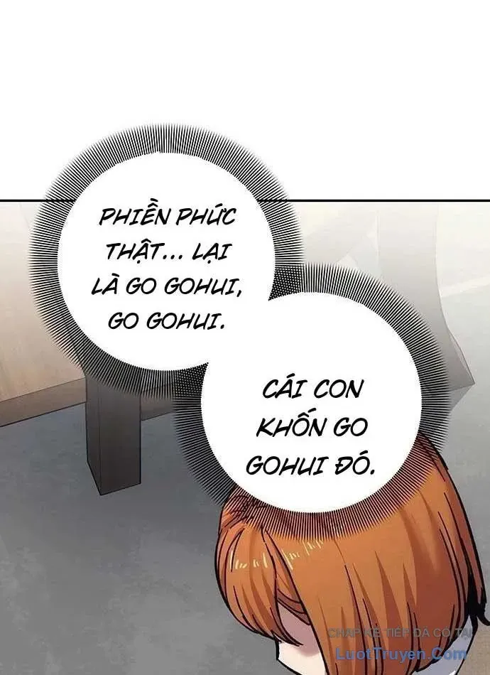 Tôi Sẽ Cho Bạn Biết Bạn Đáng Giá Bao Nhiêu Chap 22 - Next Chap 21