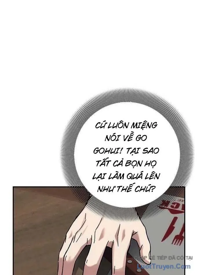 Tôi Sẽ Cho Bạn Biết Bạn Đáng Giá Bao Nhiêu Chap 22 - Next Chap 21
