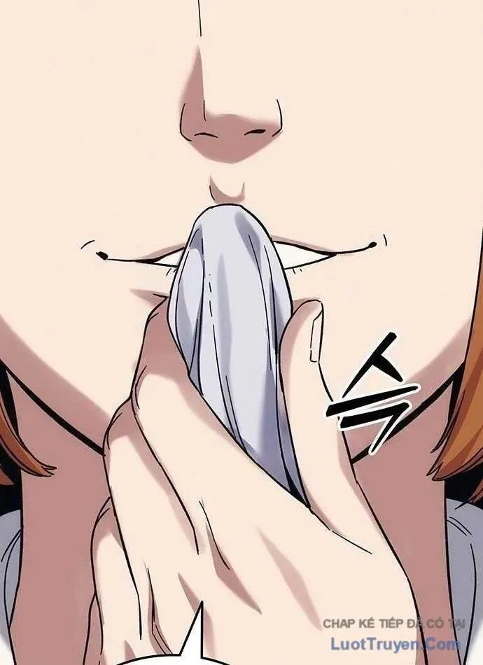 Tôi Sẽ Cho Bạn Biết Bạn Đáng Giá Bao Nhiêu Chap 22 - Next Chap 21