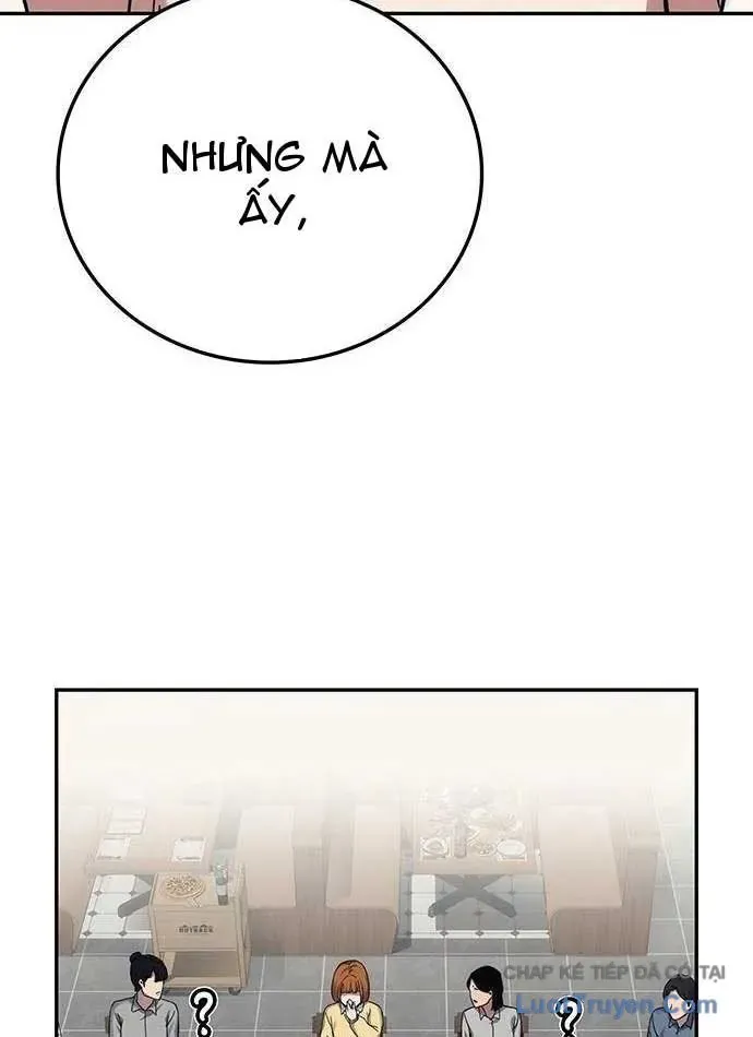 Tôi Sẽ Cho Bạn Biết Bạn Đáng Giá Bao Nhiêu Chap 22 - Next Chap 21