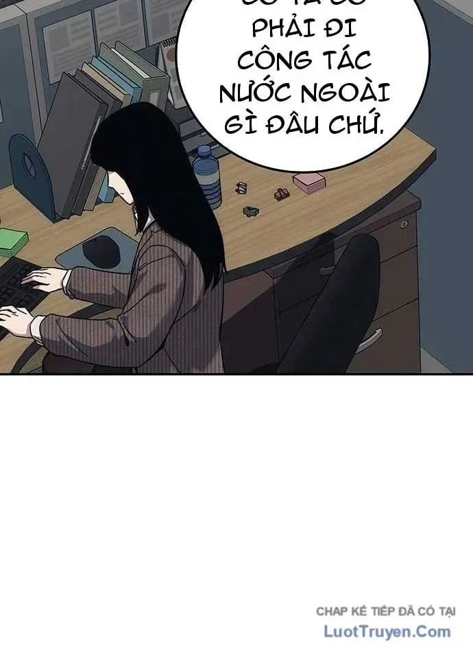 Tôi Sẽ Cho Bạn Biết Bạn Đáng Giá Bao Nhiêu Chap 22 - Next Chap 21