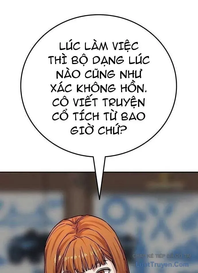 Tôi Sẽ Cho Bạn Biết Bạn Đáng Giá Bao Nhiêu Chap 22 - Next Chap 21