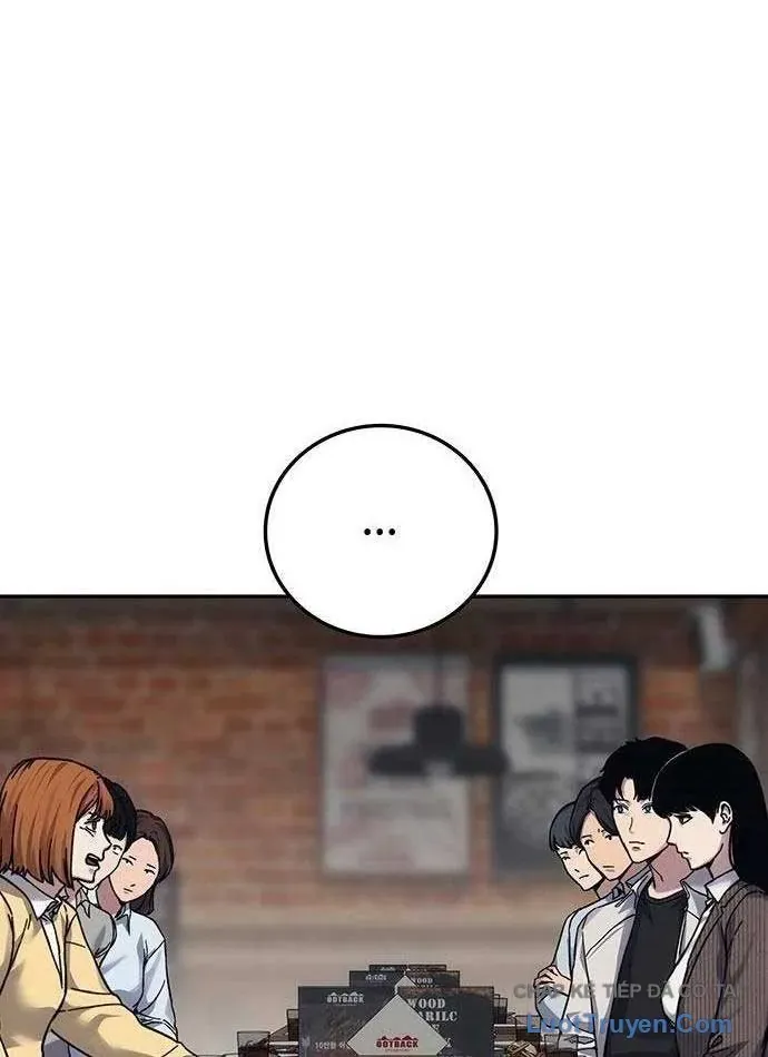 Tôi Sẽ Cho Bạn Biết Bạn Đáng Giá Bao Nhiêu Chap 22 - Next Chap 21