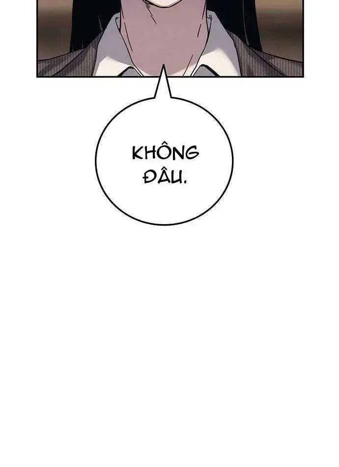 Tôi Sẽ Cho Bạn Biết Bạn Đáng Giá Bao Nhiêu Chap 22 - Next Chap 21