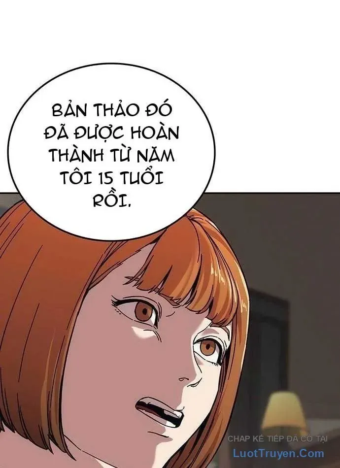 Tôi Sẽ Cho Bạn Biết Bạn Đáng Giá Bao Nhiêu Chap 22 - Next Chap 21