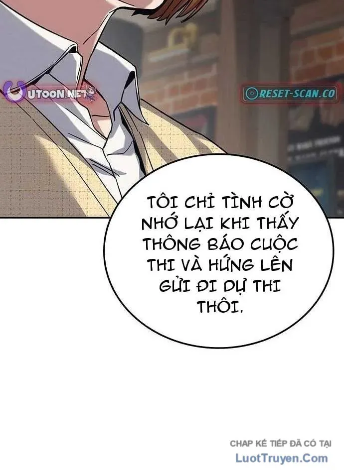 Tôi Sẽ Cho Bạn Biết Bạn Đáng Giá Bao Nhiêu Chap 22 - Next Chap 21