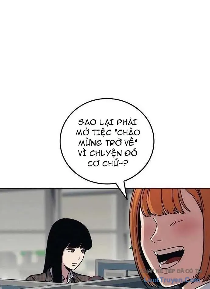 Tôi Sẽ Cho Bạn Biết Bạn Đáng Giá Bao Nhiêu Chap 22 - Next Chap 21