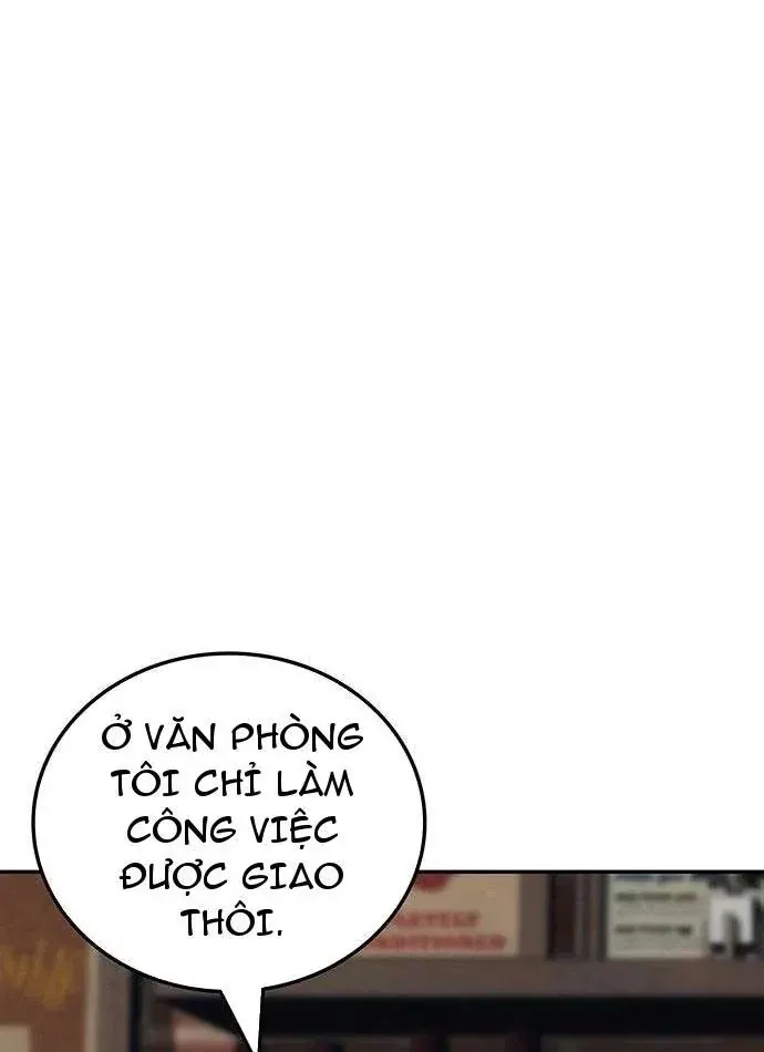 Tôi Sẽ Cho Bạn Biết Bạn Đáng Giá Bao Nhiêu Chap 22 - Next Chap 21