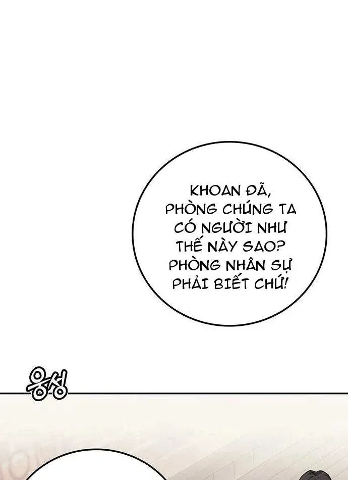 Tôi Sẽ Cho Bạn Biết Bạn Đáng Giá Bao Nhiêu Chap 22 - Next Chap 21