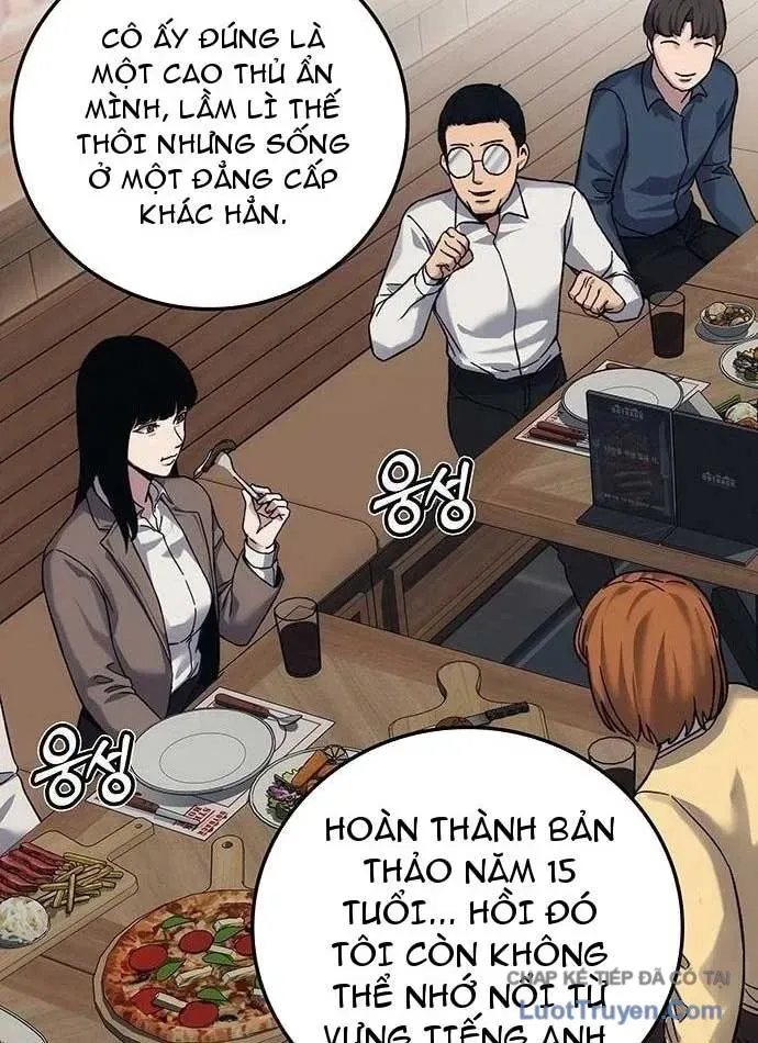 Tôi Sẽ Cho Bạn Biết Bạn Đáng Giá Bao Nhiêu Chap 22 - Next Chap 21