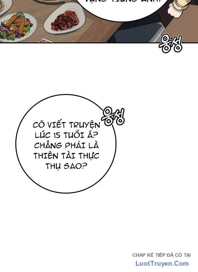 Tôi Sẽ Cho Bạn Biết Bạn Đáng Giá Bao Nhiêu Chap 22 - Next Chap 21
