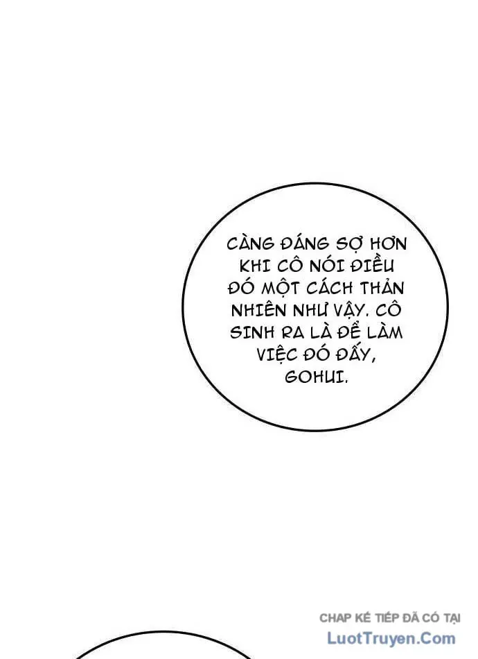 Tôi Sẽ Cho Bạn Biết Bạn Đáng Giá Bao Nhiêu Chap 22 - Next Chap 21