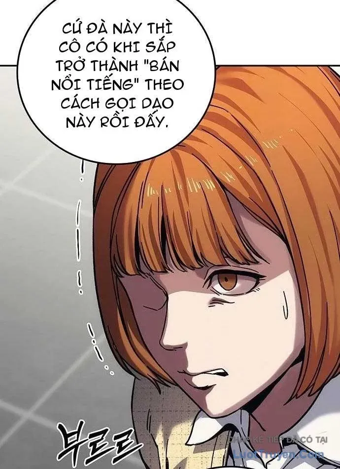 Tôi Sẽ Cho Bạn Biết Bạn Đáng Giá Bao Nhiêu Chap 22 - Next Chap 21