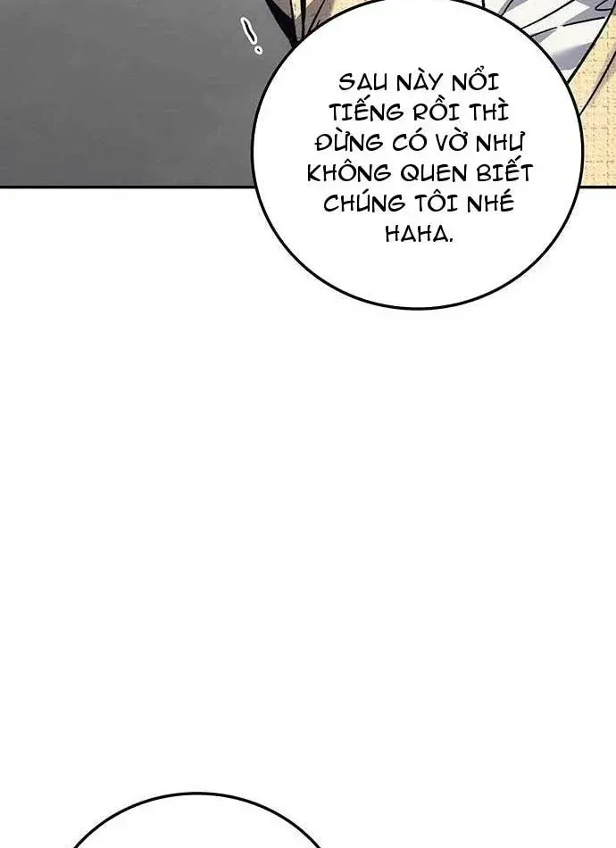 Tôi Sẽ Cho Bạn Biết Bạn Đáng Giá Bao Nhiêu Chap 22 - Next Chap 21