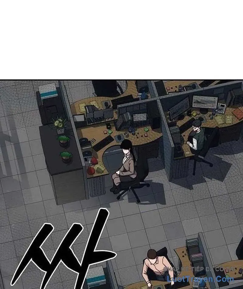 Tôi Sẽ Cho Bạn Biết Bạn Đáng Giá Bao Nhiêu Chap 23 - Next Chap 22