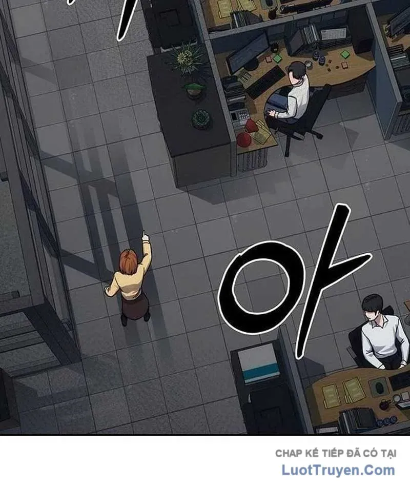 Tôi Sẽ Cho Bạn Biết Bạn Đáng Giá Bao Nhiêu Chap 23 - Next Chap 22