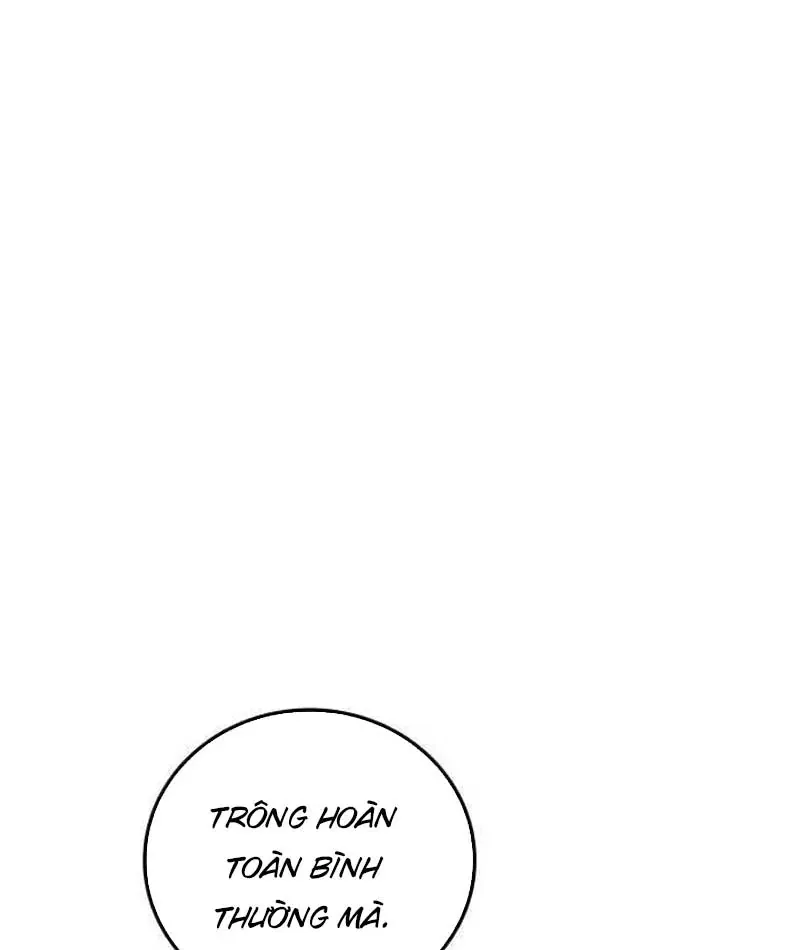 Tôi Sẽ Cho Bạn Biết Bạn Đáng Giá Bao Nhiêu Chap 23 - Next Chap 22