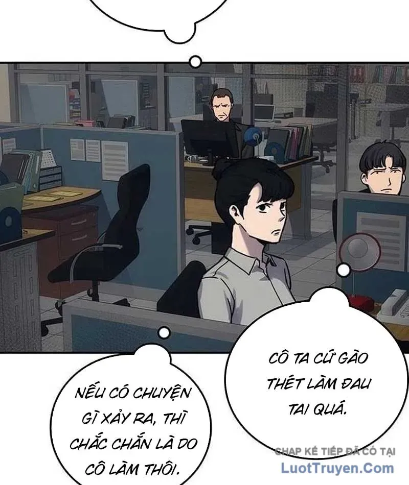 Tôi Sẽ Cho Bạn Biết Bạn Đáng Giá Bao Nhiêu Chap 23 - Next Chap 22