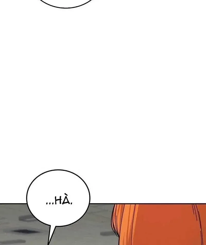 Tôi Sẽ Cho Bạn Biết Bạn Đáng Giá Bao Nhiêu Chap 23 - Next Chap 22