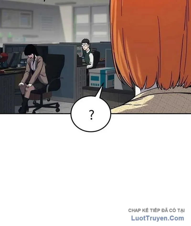 Tôi Sẽ Cho Bạn Biết Bạn Đáng Giá Bao Nhiêu Chap 23 - Next Chap 22