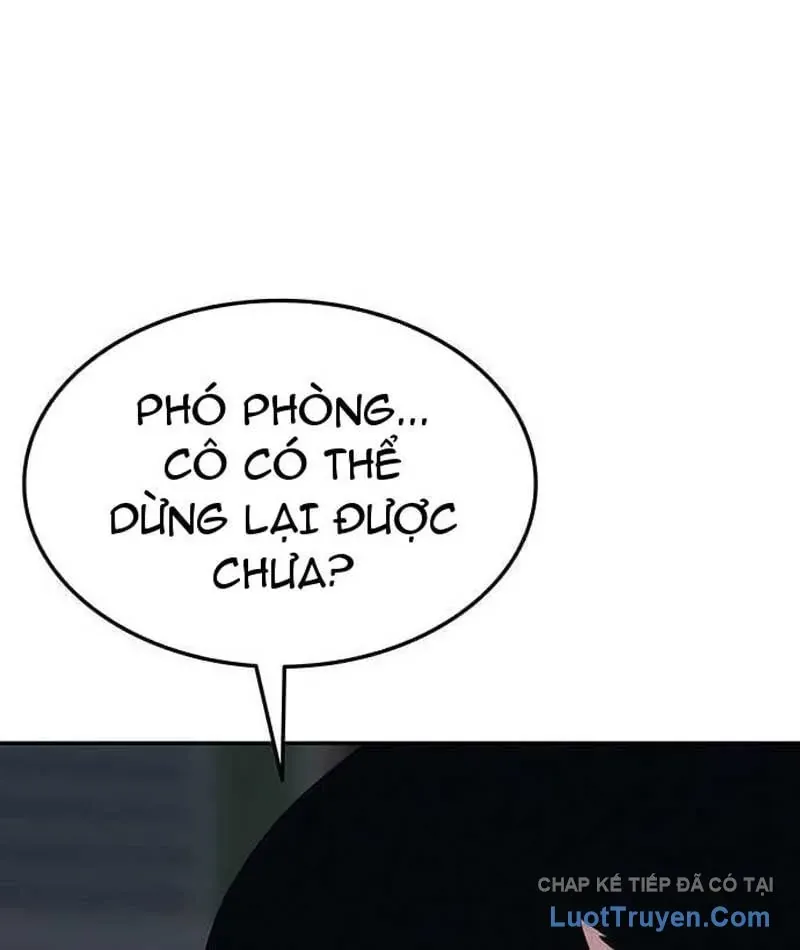Tôi Sẽ Cho Bạn Biết Bạn Đáng Giá Bao Nhiêu Chap 23 - Next Chap 22