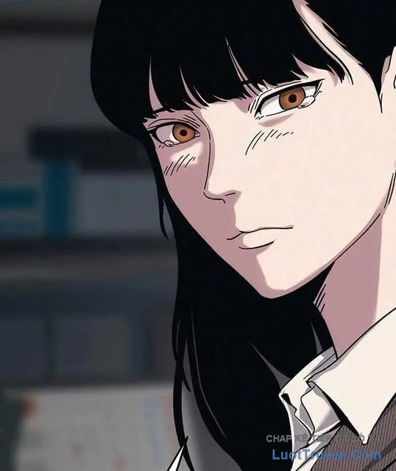 Tôi Sẽ Cho Bạn Biết Bạn Đáng Giá Bao Nhiêu Chap 23 - Next Chap 22