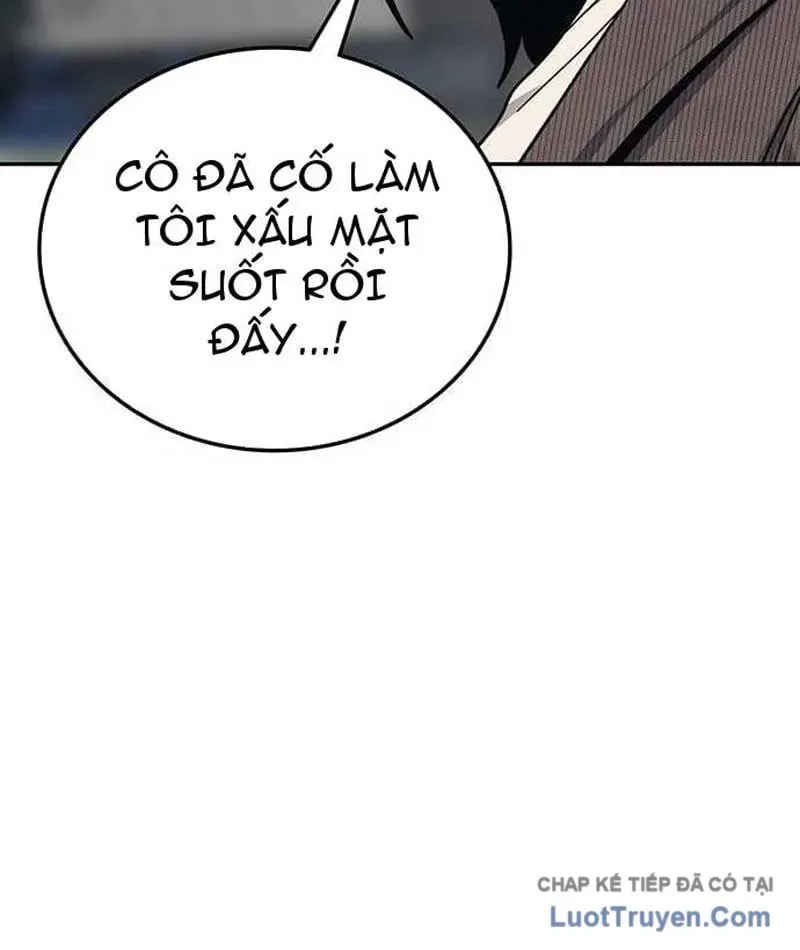 Tôi Sẽ Cho Bạn Biết Bạn Đáng Giá Bao Nhiêu Chap 23 - Next Chap 22