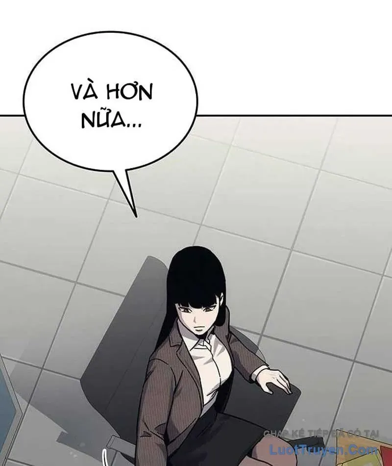 Tôi Sẽ Cho Bạn Biết Bạn Đáng Giá Bao Nhiêu Chap 23 - Next Chap 22