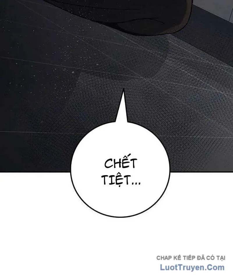 Tôi Sẽ Cho Bạn Biết Bạn Đáng Giá Bao Nhiêu Chap 23 - Next Chap 22