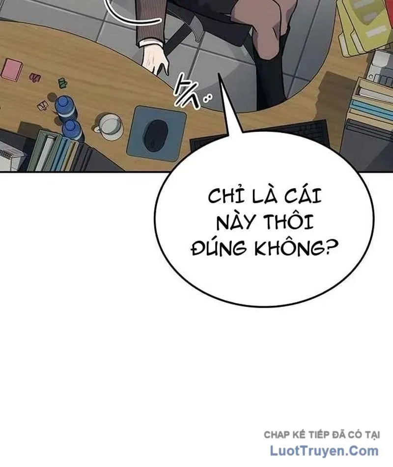 Tôi Sẽ Cho Bạn Biết Bạn Đáng Giá Bao Nhiêu Chap 23 - Next Chap 22