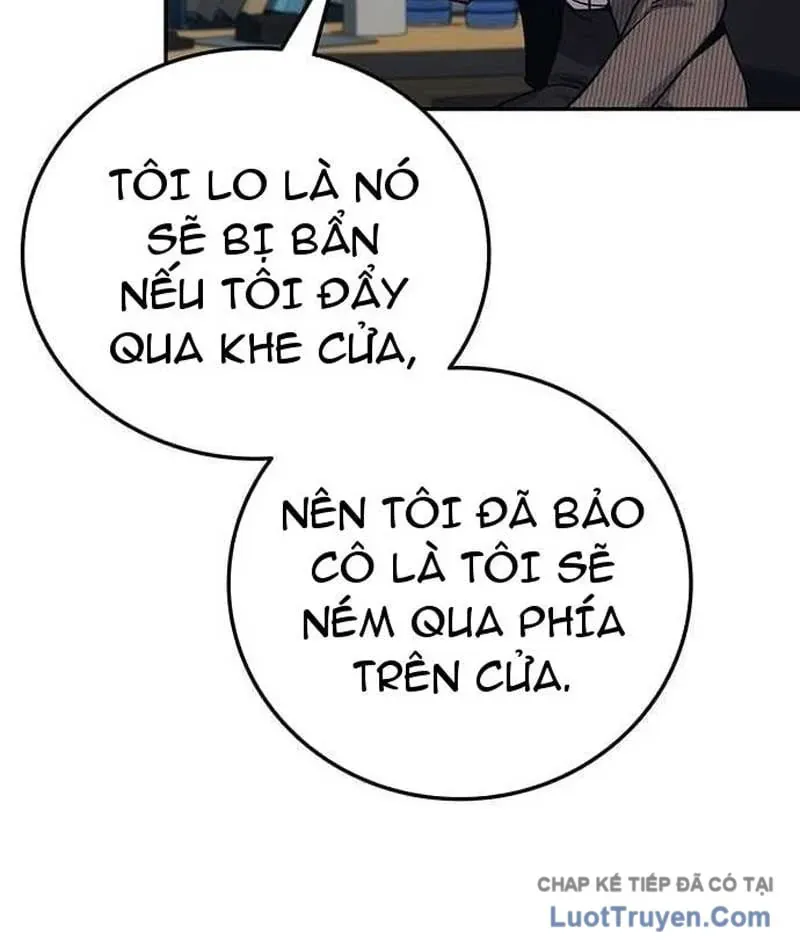 Tôi Sẽ Cho Bạn Biết Bạn Đáng Giá Bao Nhiêu Chap 23 - Next Chap 22