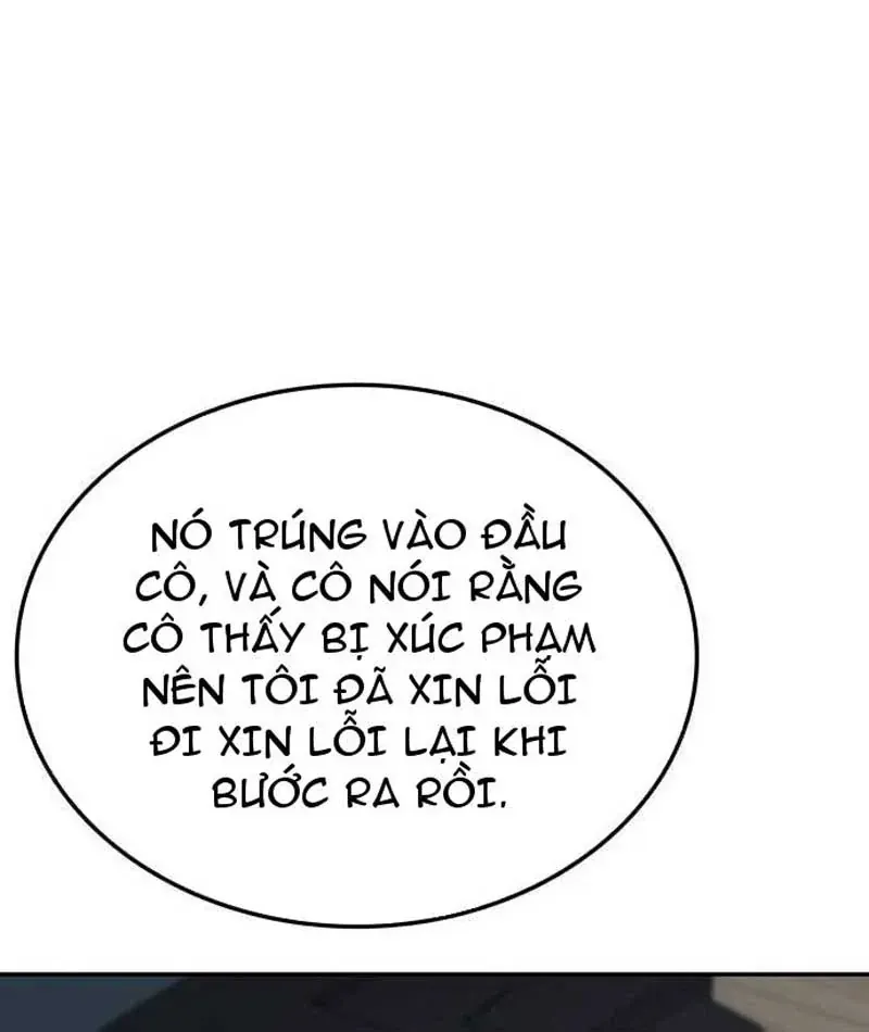 Tôi Sẽ Cho Bạn Biết Bạn Đáng Giá Bao Nhiêu Chap 23 - Next Chap 22
