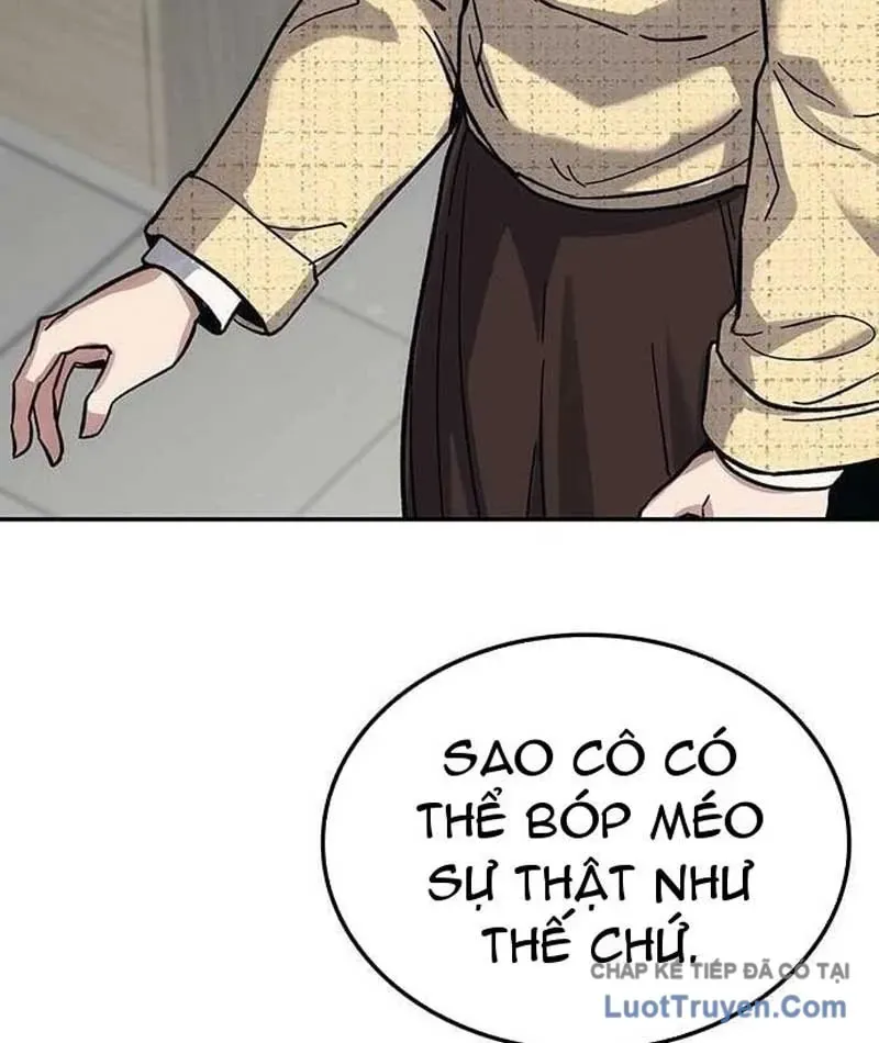 Tôi Sẽ Cho Bạn Biết Bạn Đáng Giá Bao Nhiêu Chap 23 - Next Chap 22