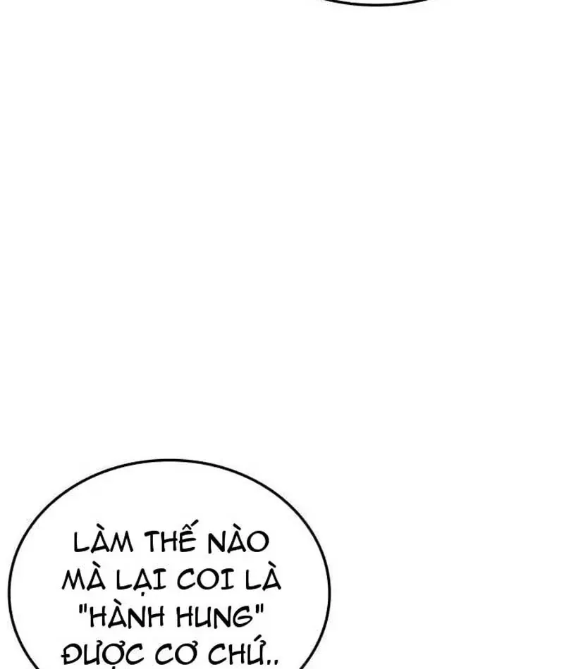 Tôi Sẽ Cho Bạn Biết Bạn Đáng Giá Bao Nhiêu Chap 23 - Next Chap 22